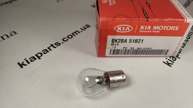 0K2C050RN3BXX купить Запорожье