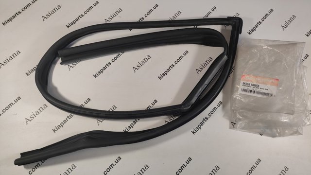 0K30A59821 HYUNDAI купить в Сумы