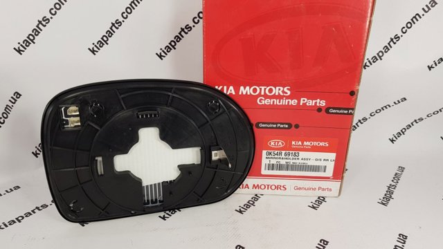 0K55217251D HYUNDAI купить в Тернополь