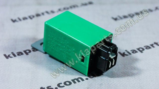 0K71066830A SINWON купить в Николаев