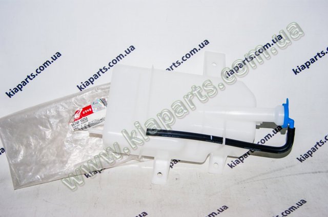 0K74P34012 HYUNDAI купить в Павлоград