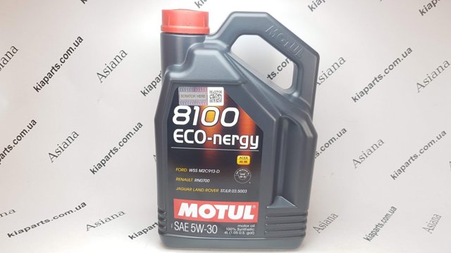 QUICK BRAKE 1050044 Монтажный комплект задних барабанных колодок в наличии Ирпень