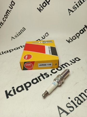 LIQUI MOLY 1099 Присадка ГУР в наличии Харьков