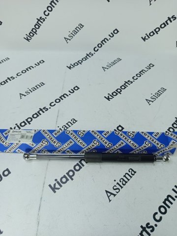 1110231SX Амортизатор крышки багажника (двери 3/5-й задней) купить Полтава