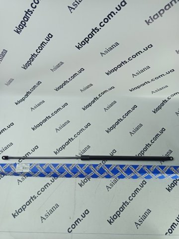 STELLOX 1110232KSX Амортизатор капота в наличии Запорожье