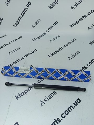 Амортизатор стекла багажника (двери 3/5-й задней (ляды) 1110286SX STELLOX