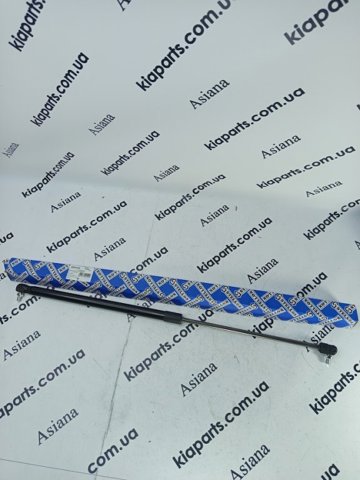 Амортизатор задней двери ВАЗ 2111