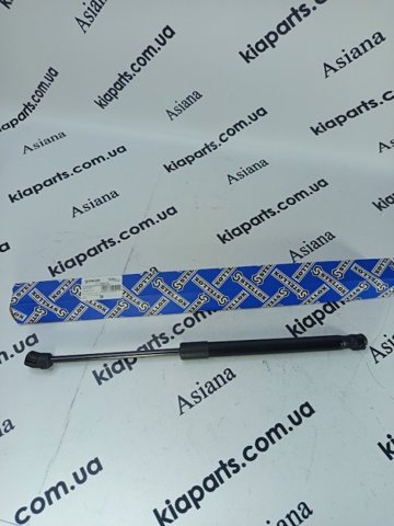 Упор капота 1110346SX STELLOX