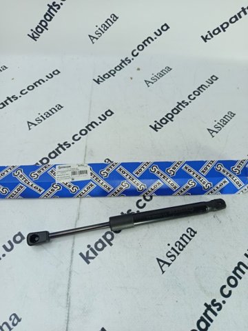 Амортизатор крышки багажника 1110353SX STELLOX