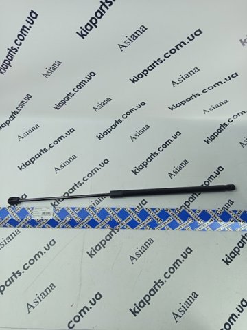 Упор капота 1110508SX STELLOX
