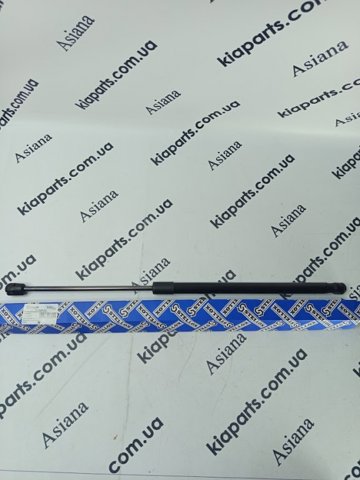 Амортизатор крышки багажника 1110944SX STELLOX
