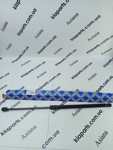 Амортизатор под капот 1120885SX STELLOX