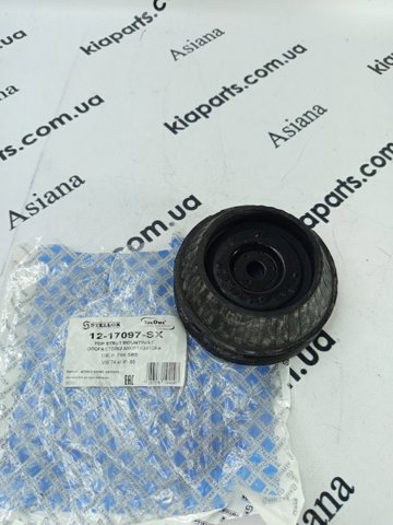 Подушка амортизатора переднего Ford Mondeo 1