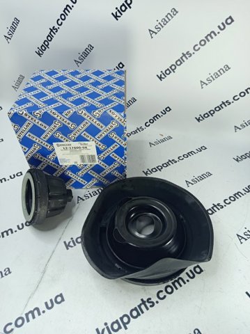 Опора стойки амортизатора переднего Фиат Фиорино