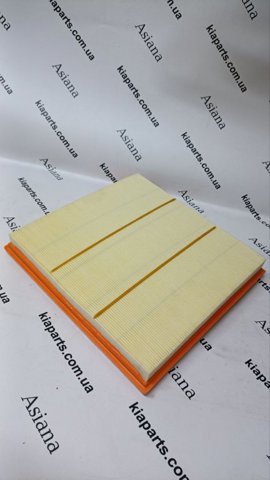REMA-PARTS 133341 Щеткодержатель стартера в наличии Ужгород