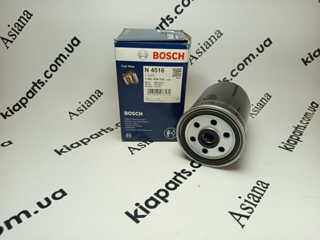 1471146006B купить Николаев