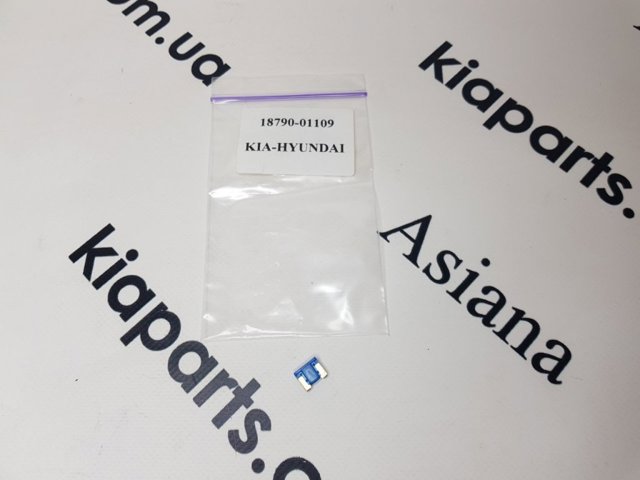 1879005262 HYUNDAI купить в Украина