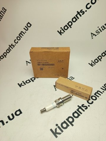 HYUNDAI 1887208085 Свеча зажигания в наличии Украина