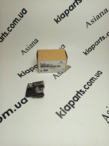 1898009620 HYUNDAI купить в Одесса