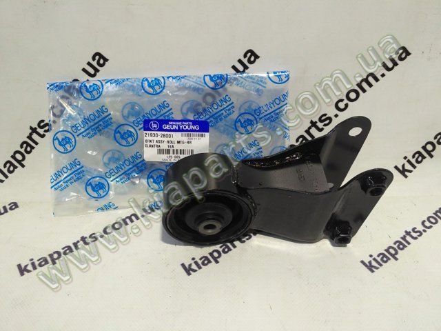 HYUNDAI 2211223922 Седло клапана впускного в наличии Кривой Рог