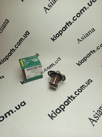 HYUNDAI 2554072420 в наличии Черновцы
