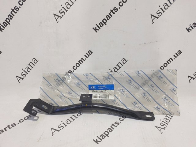 284662U020 HYUNDAI купить в Ирпень