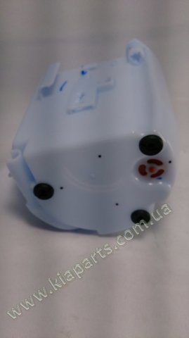 HYUNDAI 311204A200 в наличии Ужгород
