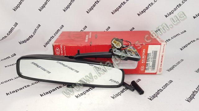 3156 OSRAM Лампочка купить в Харьков