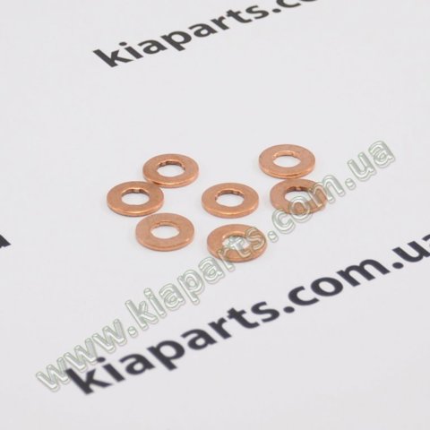 3397004559 BOSCH Дворник задний купить в Черновцы