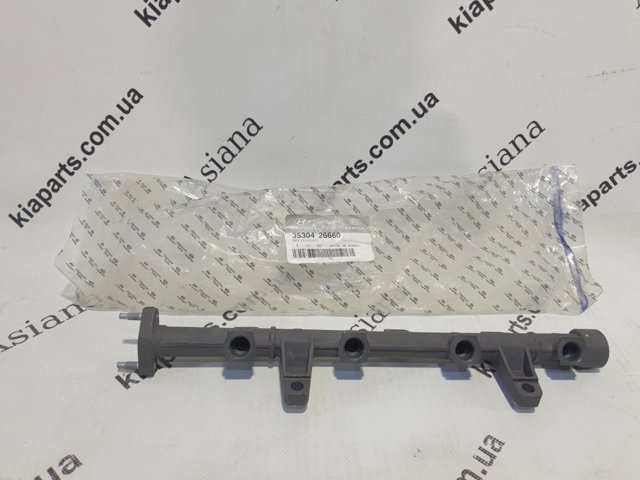 353093C000 HYUNDAI купить в Ирпень