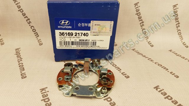Винтовая пружина подвеска 36247660 BILSTEIN