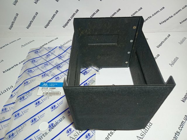 371121G110 купить Львов