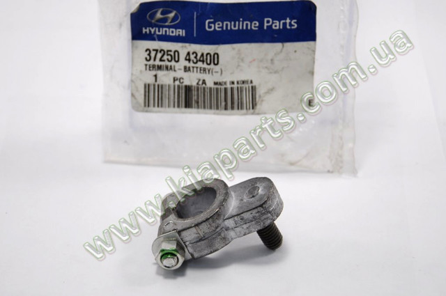 3727021302 HYUNDAI купить в Ужгород
