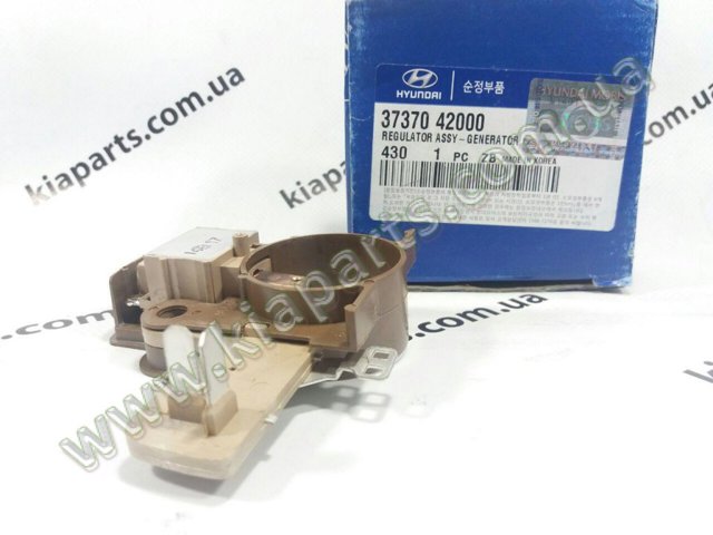 373804A300 купить Винница