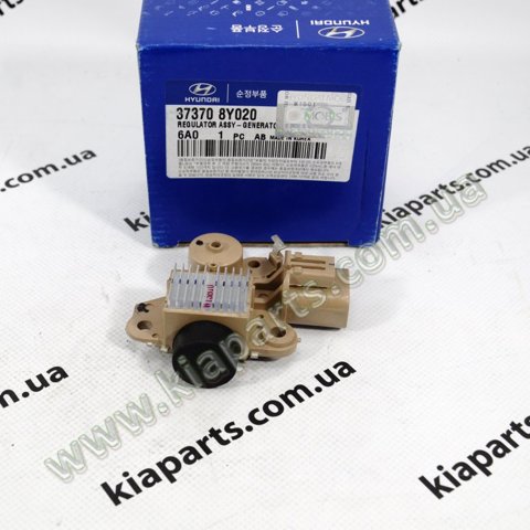 373804Z220 HYUNDAI купить в Ровно