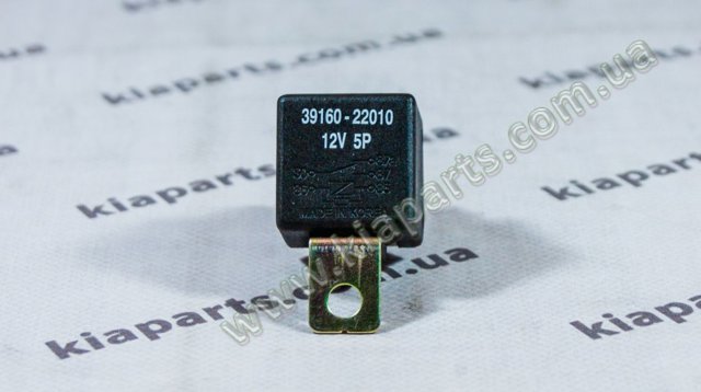 3916037100 HYUNDAI купить в Ужгород