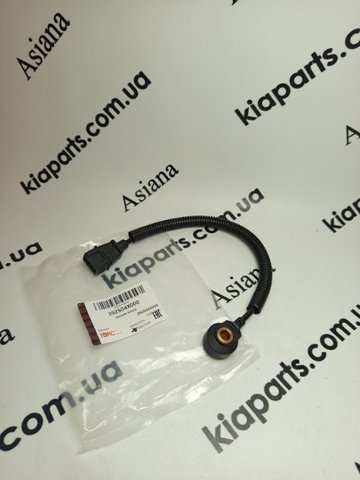 393002A000 KAP Датчик положения распредвала купить в Львов