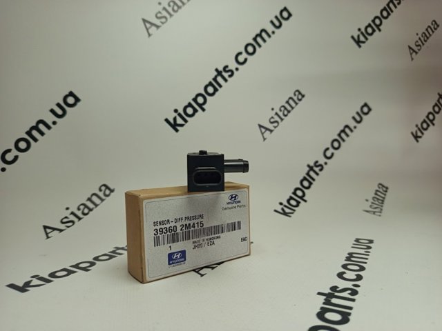 HYUNDAI 3941042740 в наличии Ирпень