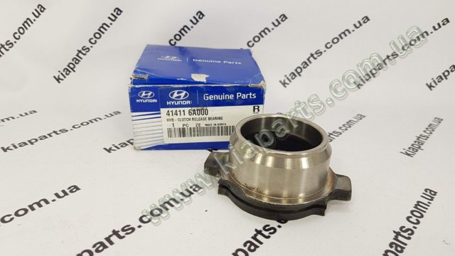 HYUNDAI 41414T00060 в наличии Кривой Рог