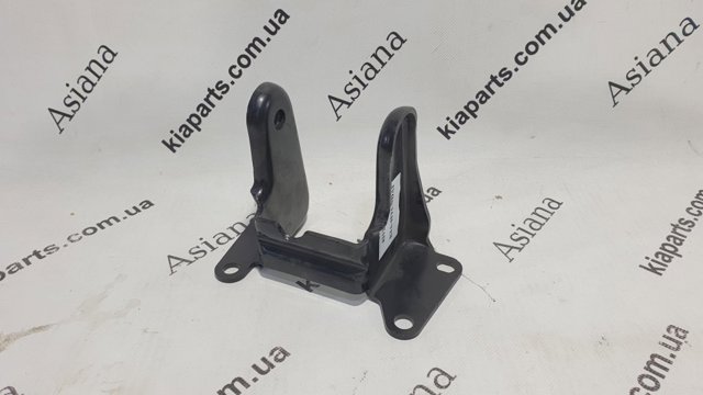 HYUNDAI 4312222690 в наличии Ужгород