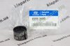 Подшипник коробки передач 4325534060 HYUNDAI