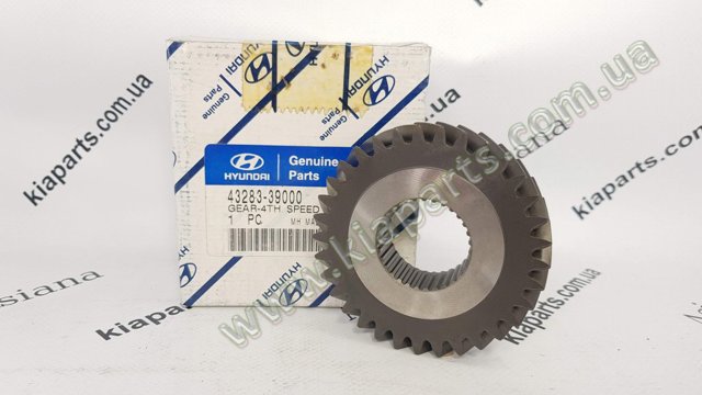 STELLOX 4329073SX Задняя ступица в наличии Черновцы