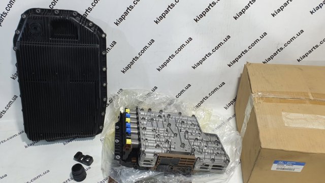 HYUNDAI 4623739510 в наличии Чернигов
