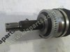 Полуось передняя, правая 495082EJ50 HYUNDAI