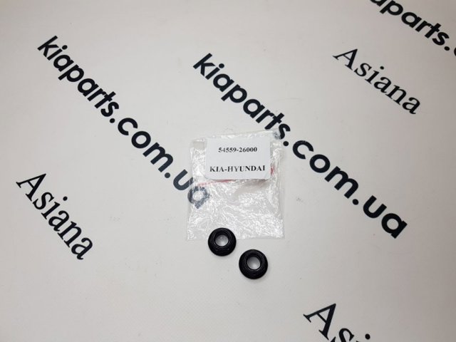 HYUNDAI 5455926000FFF в наличии Каменское