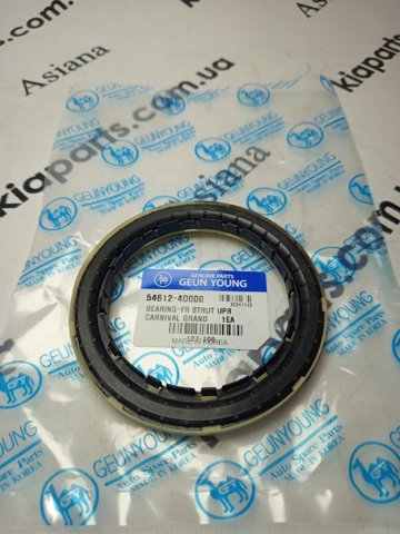 54612C5000 NG Опорный подшипник амортизатора купить в Днепр