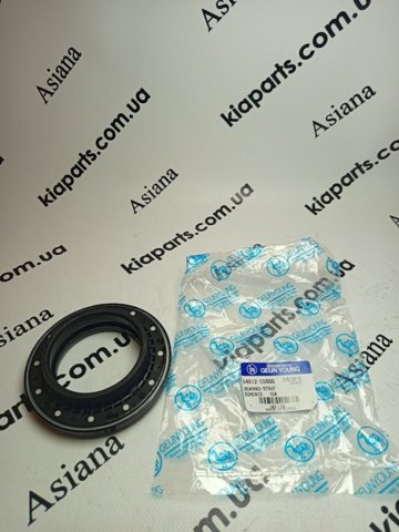 54612L1000 Подшипник опорный амортизатора переднего купить Кривой Рог