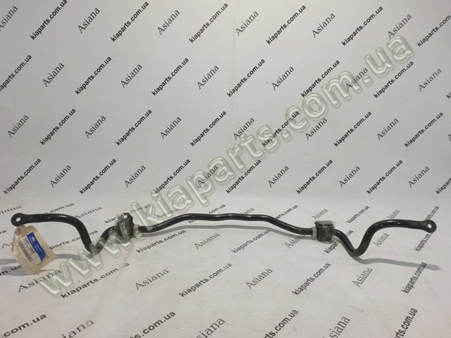 548102K220 HYUNDAI Передний стабилизатор купить в Львов