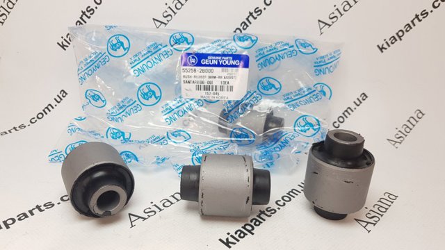 5528038000 HYUNDAI купить в Чернигов