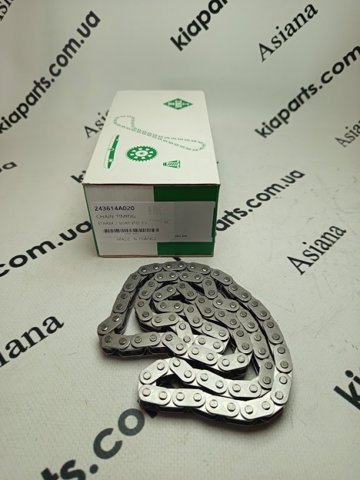 55310H5000 Амортизатор задний купить Львов